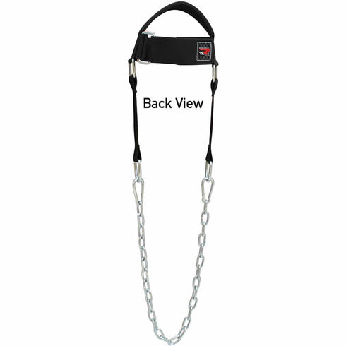 RDX H1 ADJUSTABLE HEAD HARNESS-5